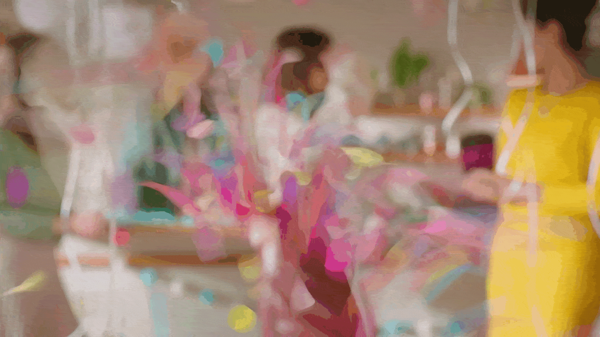 Lara Packheiser - artistspool.com